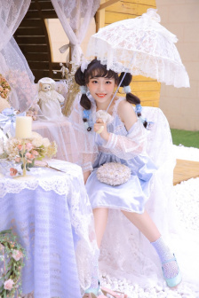 高城ゆい